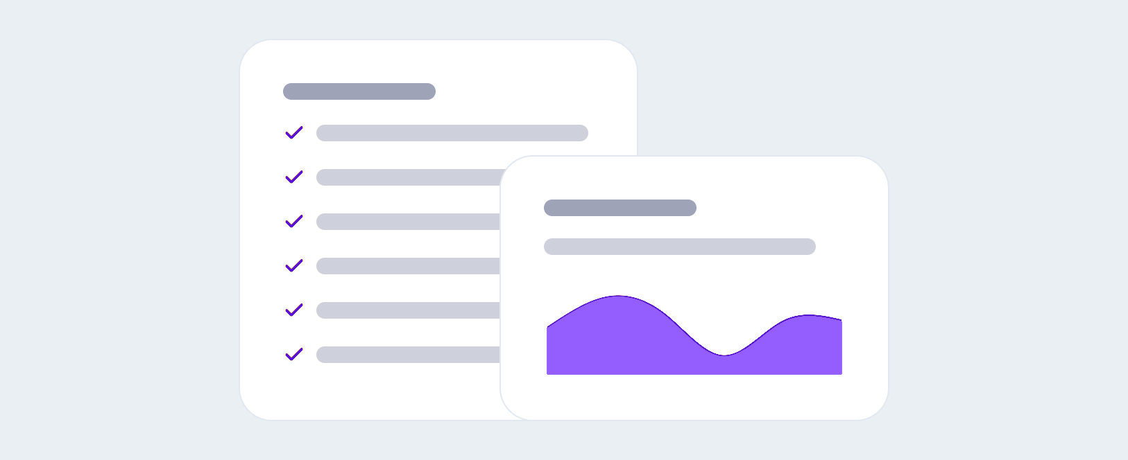 Consultas automatizadas