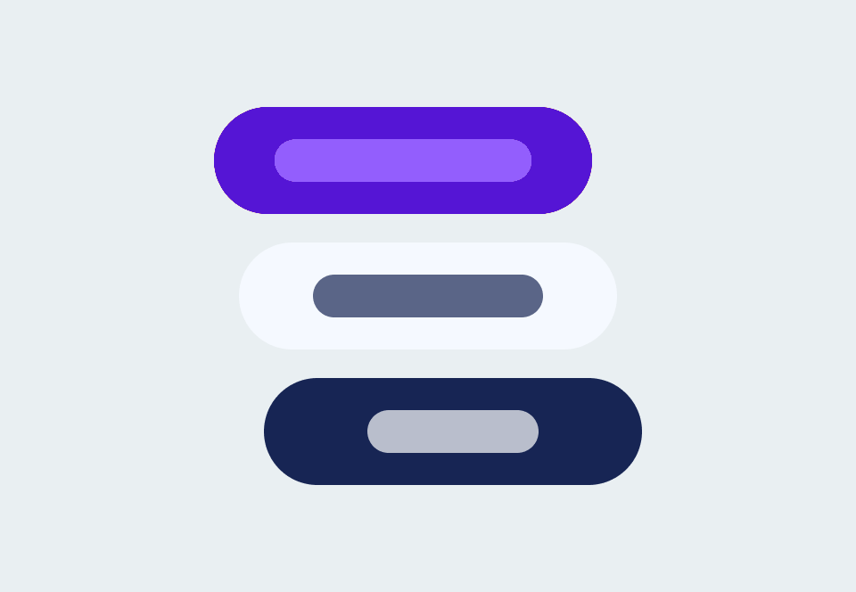 Programación de visitas